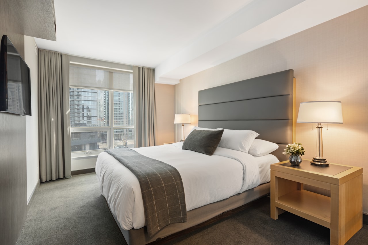Bed Bug Treatment service in Oxnard, CA