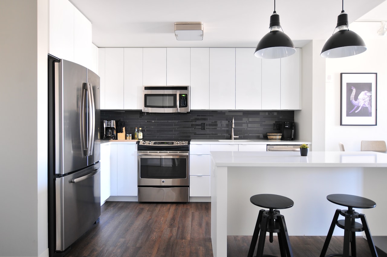Cockroach Control service in Oxnard, CA