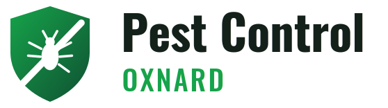 Oxnard Pest Control